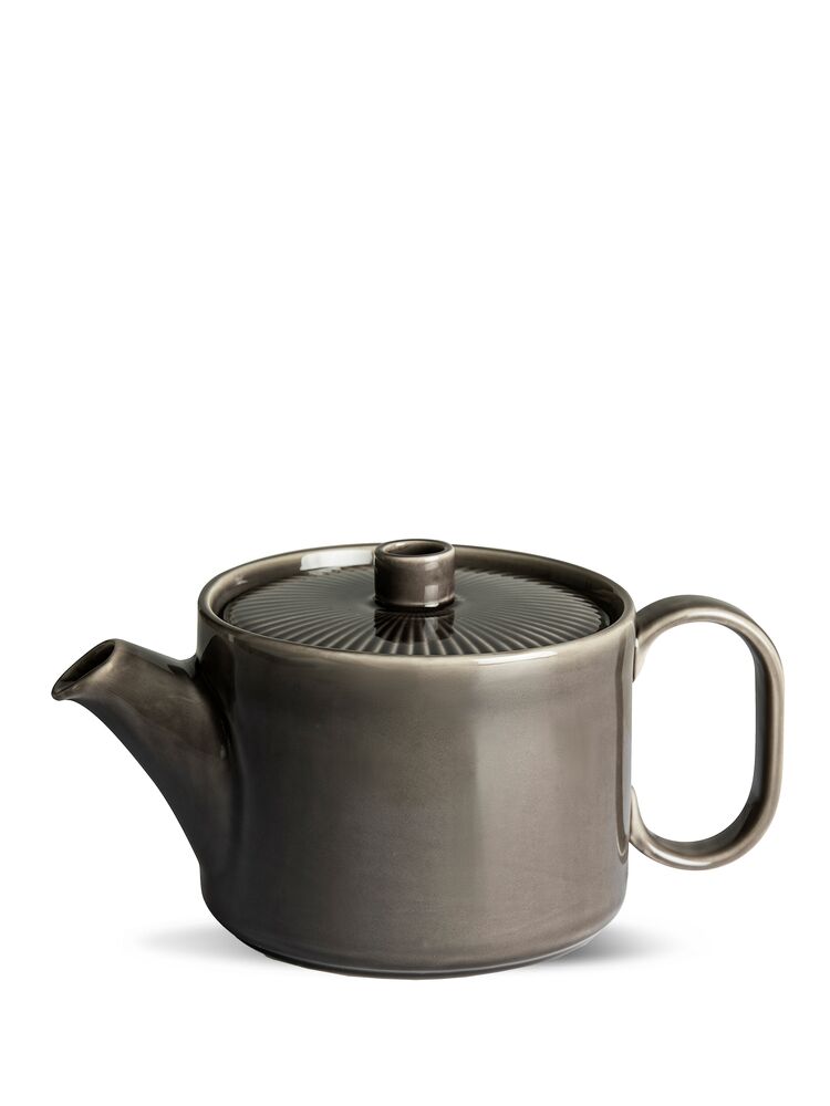 MORE tekande 1,2L grå